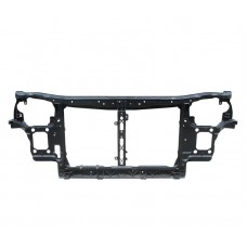 Μετώπη KIA CERATO 2004 - 2007 ( LD ) 097000220