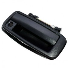 Χερούλι Πόρτας Εξωτερική TOYOTA COROLLA 1987 - 1992 ( EE90 ) Εμπρός Δεξιά 087207841