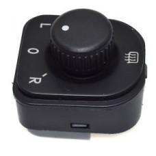Διακόπτης Καθρεπτών VW TIGUAN 2008 - 2012 ( 5N ) 035307160
