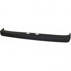 Προφυλακτήρας NISSAN SUNNY 1983 - 1984 ( B11 ) Πίσω 092403390