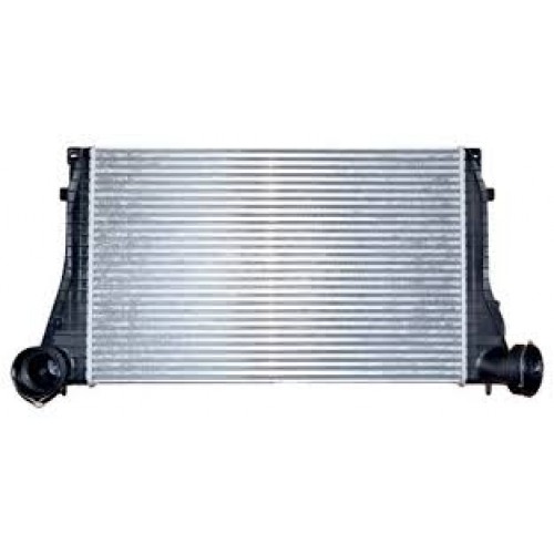 Ψυγείο Intercooler VW GOLF 1998 - 2004 ( Mk4 ) 059706230