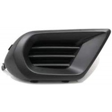 Δίχτυ Προφυλακτήρα SUBARU FORESTER 2015 - Εμπρός Δεξιά 770104801