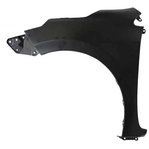 Φτερό TOYOTA COROLLA 2016 - 2019 Εμπρός Αριστερά 834200652