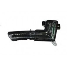 Φλας Καθρέφτη RENAULT CLIO 2016 - ( F/L ) Αριστερά 670105492