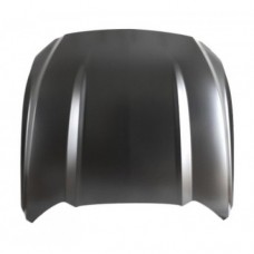 Καπό FORD MUSTANG 2015 - 329000070