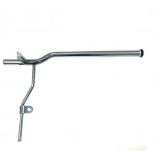 Σωλήνας Νερού MITSUBISHI PAJERO 2003 - 2006 ( V70 ) MD364079