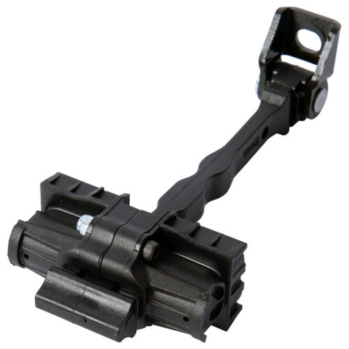 Στοπ Πόρτας SEAT Mii 2013 - 722006170 Στοπ Πόρτας SEAT Mii 2013 - 722006170