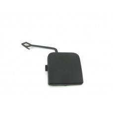 Κάλυμμα Γάντζου Προφυλακτήρα CITROEN JUMPY 2016 - Πίσω 033507850