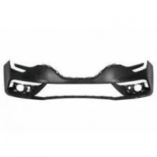 Τραβέρσα Μετώπης Κάτω (Ψυγείου) PEUGEOT 5008 2016 - 627200500