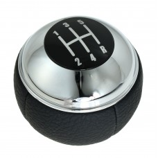 Λεβιές Ταχυτήτων MINI COOPER 2002 - 2004 25117542279