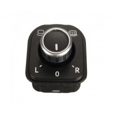 Διακόπτης Καθρεπτών VW EOS 2011 - 888007165