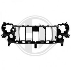 Μετώπη JEEP CHEROKEE 2005 - 2008 ( KJ ) 077700225