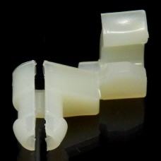 Κλιπ Ντίζας Πόρτας TOYOTA AVENSIS 2003 - 2006 ( T250 ) 69293-33010