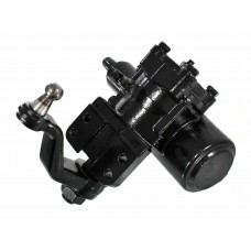 Ατέρμονας Υδραυλικός TOYOTA HILUX 1989 - 1997 ( YN85-110 ) 44110-35170