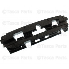 Αντιθορυβικό Προφυλακτήρα JEEP GRAND CHEROKEE 2014 - 2017 Εμπρός 177104900