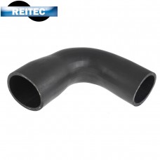 Σωληνώσεις FIAT DOBLO 2010 - 2015 ( 152 ) 51832089PB