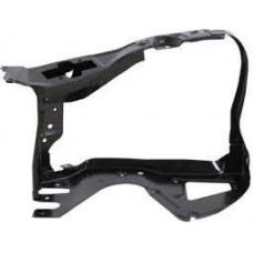 Φανοστάτης MERCEDES S CLASS 1998 - 2002 ( W220 ) Εμπρός Αριστερά 052900472