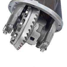 Γκρουπ Διαφορικού Πίσω TOYOTA HILUX 2005 - 2009 ( KUN15/25 ) 41110-0K080