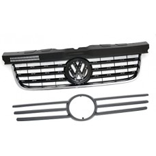Μάσκα Εσωτερική VW TRANSPORTER MULTIVAN 2003 - 2010 065704550