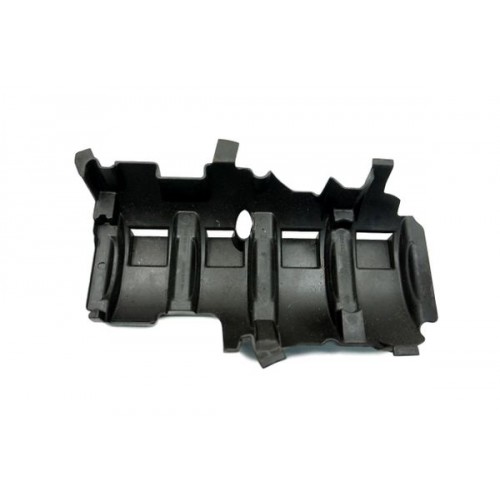 Ποδιά Μηχανής RENAULT MEGANE 1996 - 1998 057800830