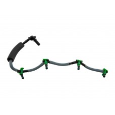 Σωλήνες PEUGEOT 206 2009 - ( PLUS ) 10227