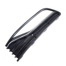 Δίχτυ Προφυλακτήρα VW POLO 2014 - 2017 Εμπρός Αριστερά 876204802