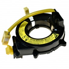 Ταινία Αερόσακου-Σπιράλ TOYOTA COROLLA 1997 - 1999 ( A111 ) 84306-26070