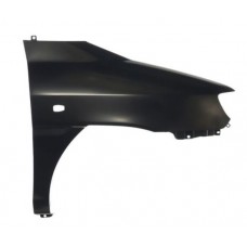 Φτερό HYUNDAI MATRIX 2001 - 2006 ( FC ) Εμπρός Δεξιά 057200651