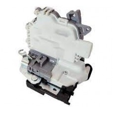 Κλειδαριά Πόρτας Ηλεκτρομαγνητική SEAT ALTEA 2004 - 2009 ( 5P ) 044307228