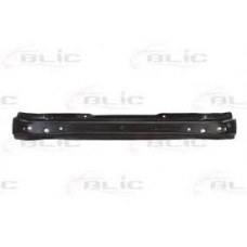 Τραβέρσα Μετώπης Κάτω (Ψυγείου) SUBARU IMPREZA 1993 - 1996 ( GC ) 770200500