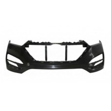 Προφυλακτήρας HYUNDAI TUCSON 2018 - Εμπρός 375103605