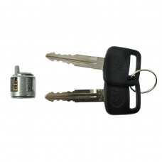 Αφαλός Ντουλαπιού TOYOTA HILUX 2012 - 2015 ( KUN15/25 ) 69056-0K010