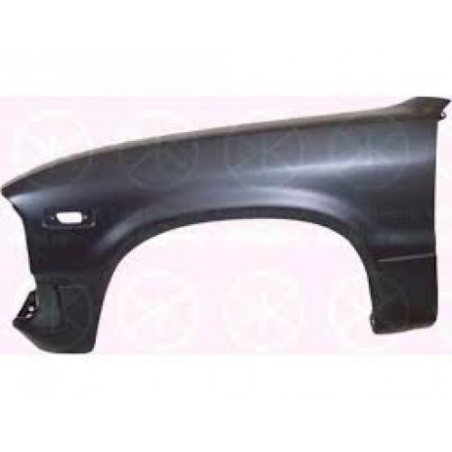 Φτερό TOYOTA HILUX 1979 - 1984 ( RN 35/45 ) Εμπρός Αριστερά 090500652