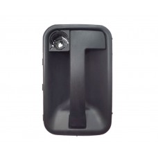 Χερούλι Πόρτας Εξωτερική CITROEN JUMPY 1995 - 2003 ( I ) ( U6U ) Δεξιά Συρόμενη 50132321R