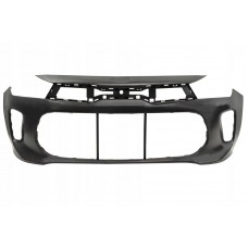 Προφυλακτήρας KIA RIO 2017 - Εμπρός 423203380