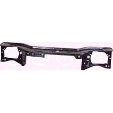 Μετώπη FIAT DOBLO 2001 - 2005 ( 119 ) Combi 022800220