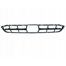 Δίχτυ Προφυλακτήρα BMW X3 2017 - ( G01) Εμπρός 153204810