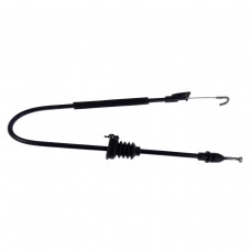 Ντίζα Πόρτας VW GOLF 1998 - 2004 ( Mk4 ) 1J4839086H