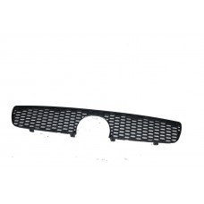 Μάσκα FIAT DOBLO 2010 - 2015 ( 152 ) 294004545