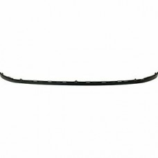 Σπόιλερ Προφυλακτήρα KIA SOUL 2013 - 2017 Εμπρός 422106370