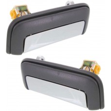 Χερούλι Πόρτας Εξωτερική MITSUBISHI L200 1999 - 2001 ( K60T ) ( K70T ) 030307847