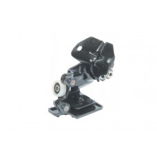 Οδηγός Ρουλεμάν Συρόμενης Πόρτας CITROEN JUMPER 2006 - 2014 1348412080