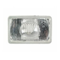 Φανάρι Εμπρός ISUZU P/UP ΚΒ26-41 1983 - 1988 098705270