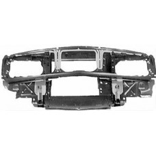 Μετώπη BMW 5 Series 1981 - 1987 ( E28 ) 058700225