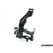 Φανοστάτης BMW X5 2018 - 151200471