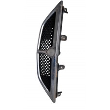 Μάσκα LANCIA Y 2001 - 2003 ( 840A ) 016604550