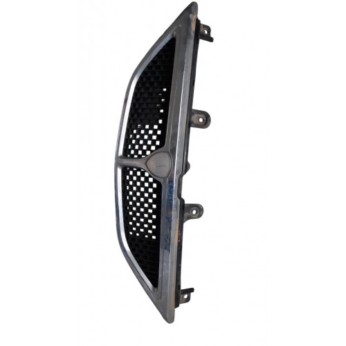 Μάσκα LANCIA Y 2001 - 2003 ( 840A ) 016604550 Μάσκα LANCIA Y 2001 - 2003 ( 840A ) 016604550