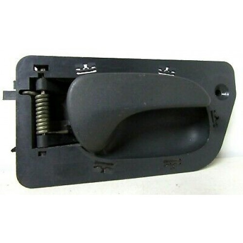 Χερούλι Πόρτας Εσωτερική RENAULT LAGUNA 1994 - 1998 ( B56 ) 075507871