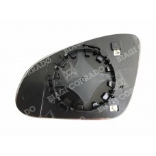 Κρύσταλλο Καθρέφτη OPEL ASTRA 2010 - 2013 ( J ) 4422201R