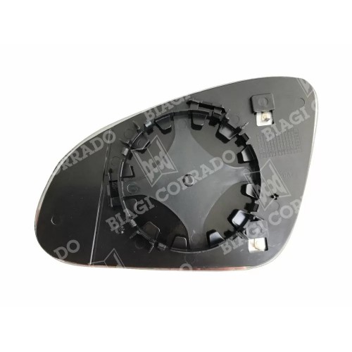 Κρύσταλλο Καθρέφτη OPEL ASTRA 2010 - 2013 ( J ) 4422201R